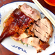 Image for article titled Hunger Pang: Who wants Chinese BBQ for breakfast?
